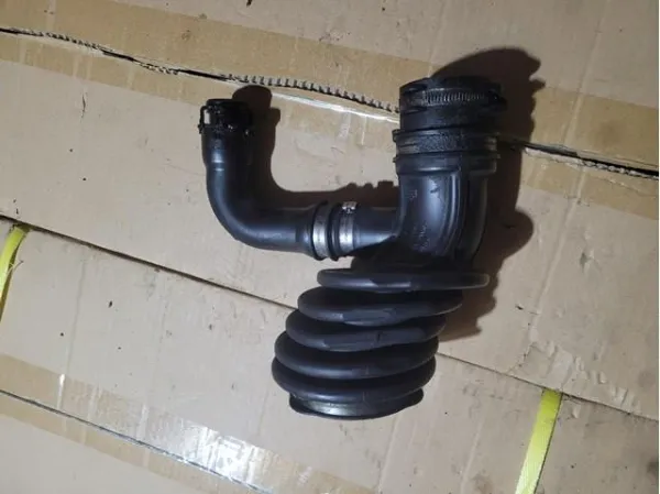  72100865 Ford