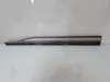  87721J9500 Hyundai/Kia
