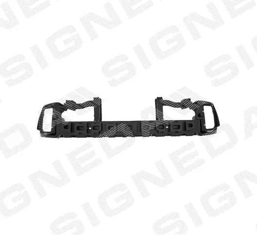  PDG04117EA Signeda