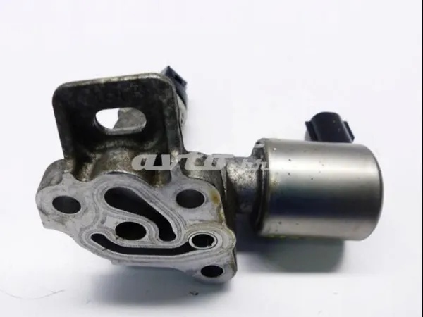  K5T45597 Mazda