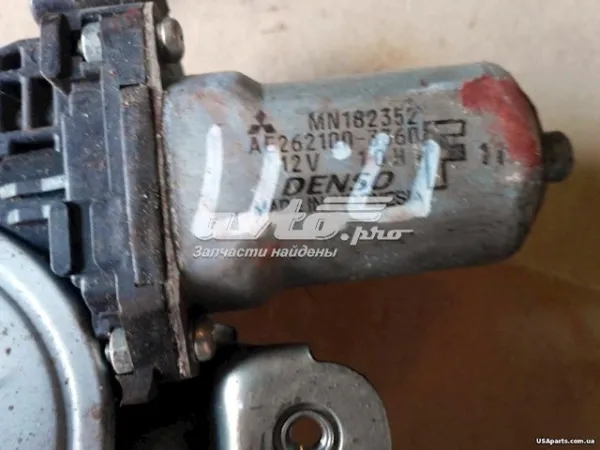  MN182352 Mitsubishi