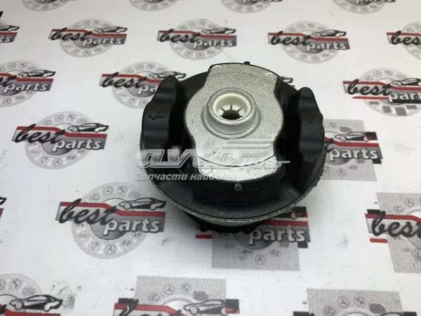  A2223512900 Mercedes