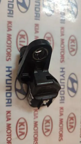  3935026000 Hyundai/Kia