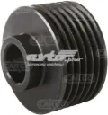 Шків генератора CARGO 234994