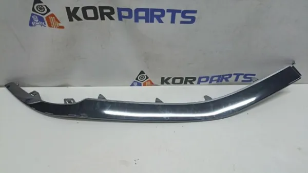  86595N9010 Hyundai/Kia