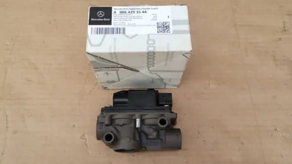 A0064293544 Mercedes