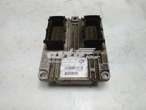  IAW5SFMD Fiat/Alfa/Lancia