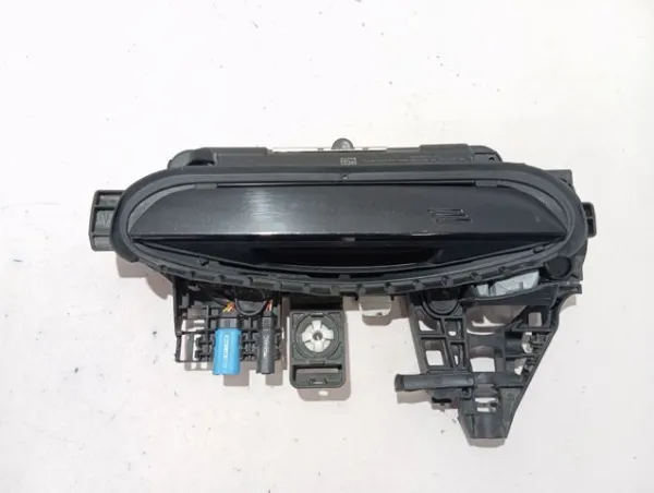  51215A68EF5 BMW