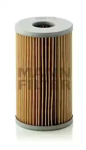 H720X MANN