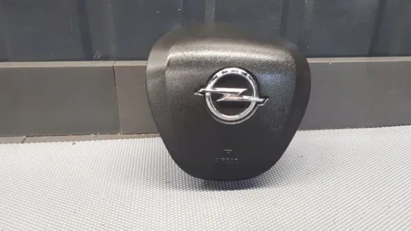  94525823 General Motors