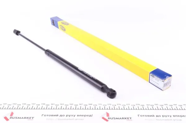 Амортизатор капота 430719092800 Magneti Marelli