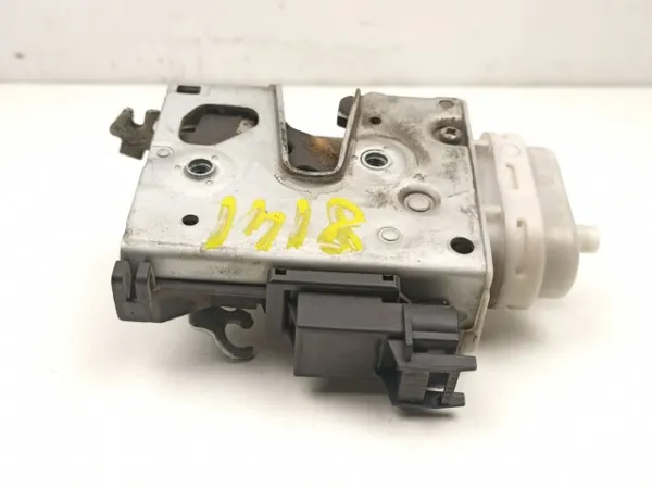 Замок дверки правої передньої 8L1837016C VAG