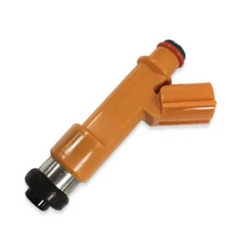 Паливні форсунки 01LB0044 Libron