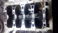 Блок циліндрів двигуна Honda Accord CL, CM
