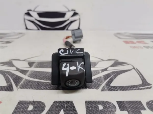  39530TBGA21 Honda