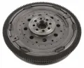 Маховик SACHS 2294501259