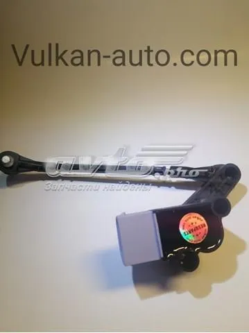 Датчик рівня положення кузова, передній RPLR023652 Resqparts