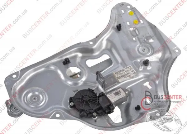  834802Y050 Hyundai/Kia