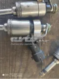 Паливні форсунки Ford Edge CD539