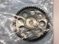 Шестерня розподільного валу VAG 03F109571F