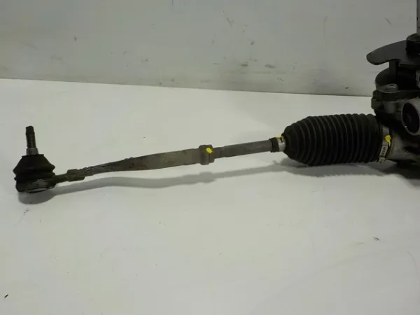 Рульова рейка 1613245280 Peugeot/Citroen