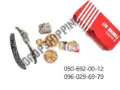  VPM VPM96416304