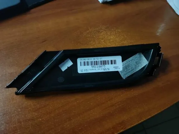  5NN853949A041 VAG