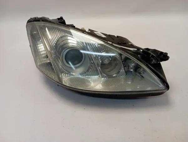 Фара права A2218200861 Mercedes