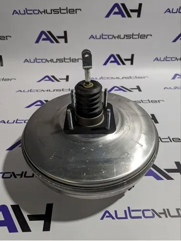 Підсилювач гальм 472106RR0A Nissan/Infiniti