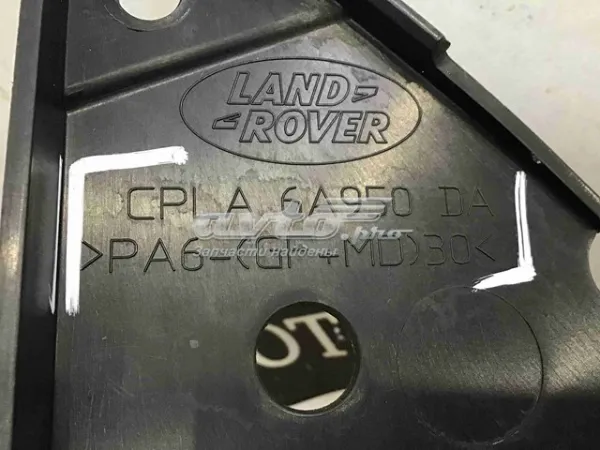  LR040701 Land Rover