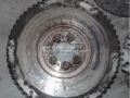 Маховик RENAULT 7700598735
