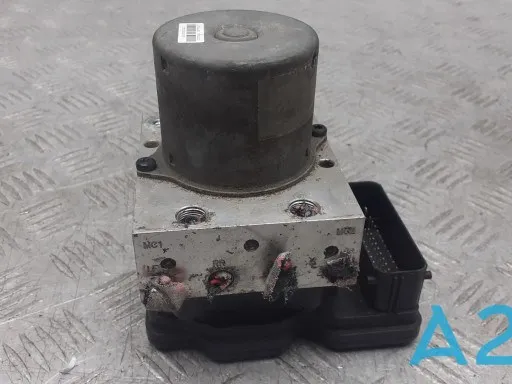 Блок АБС 589201U000 Hyundai/Kia