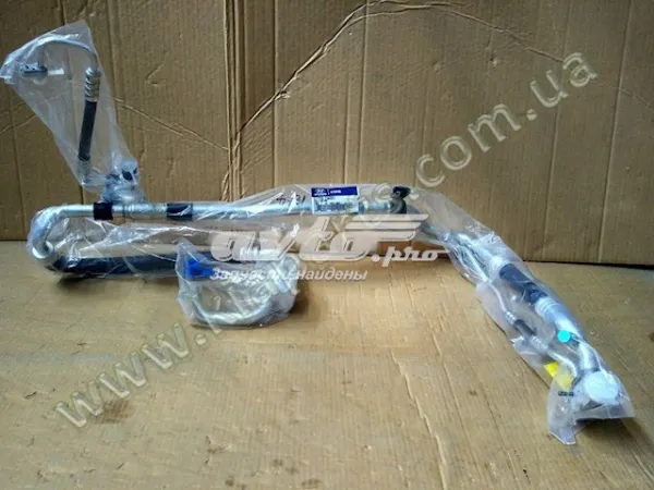  977592W001 Hyundai/Kia