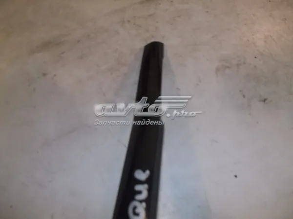  LR027218 Land Rover