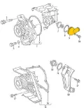  ACS P048