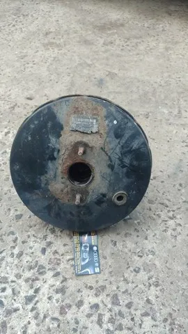  1H1614101G VAG