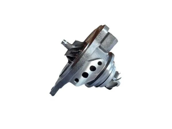 Картридж турбіни THC14TS14CHRA SL Turbo
