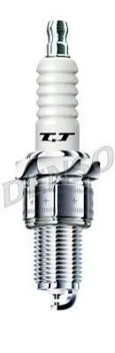 Свічки запалювання W16TT4 Denso