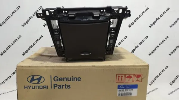  847603K510HZ Hyundai/Kia