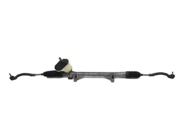 Рульова рейка 8001934 ZF Parts