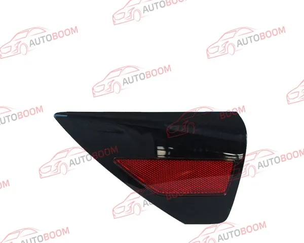 Порт зарядки 150551400D Tesla