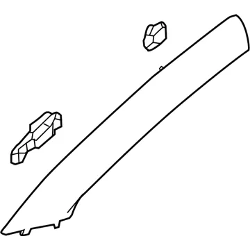  84336844 General Motors