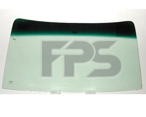 Лобове скло GS2525D11 XYG