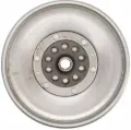 Маховик LUK 415070408