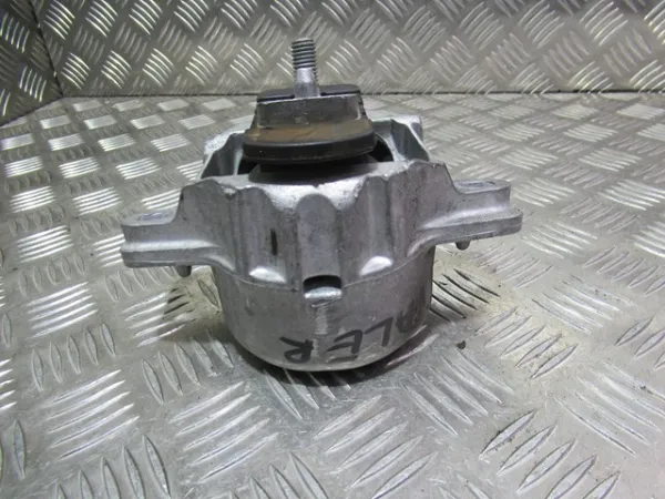  T4A13048 Jaguar