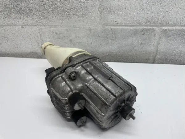 Насос ГУР 93196804 General Motors