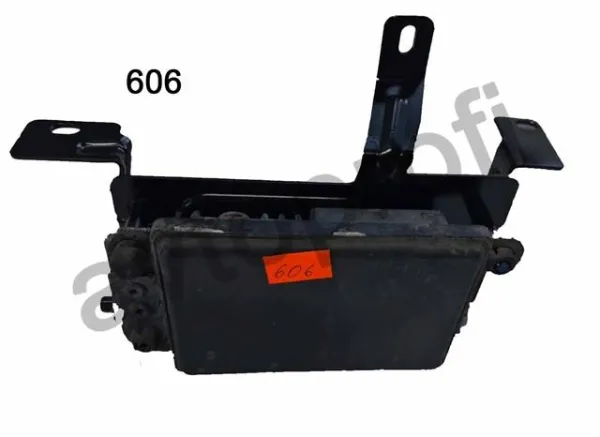  2345635 Ford
