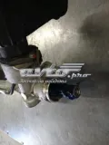 Рульова рейка SPIDAN 54869
