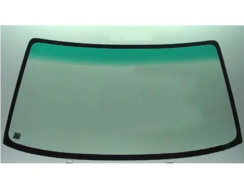 Лобове скло GS3438D11 XYG