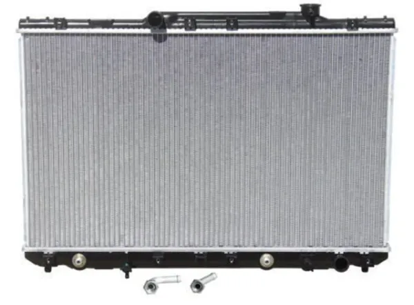  1655070060 Toyota